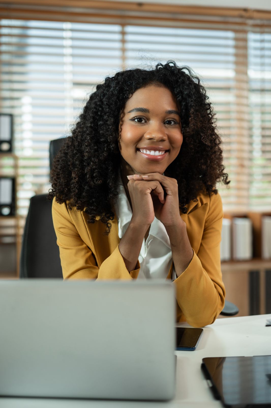 Bridging the Digital Divide: How LEEP Digital Academy is Empowering Nigerians with Future-Ready Skills